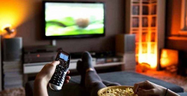 Bugün TV’de neler var? Bugün hangi diziler var? 1 Ağustos 2022 Pazartesi TV yayın akışı