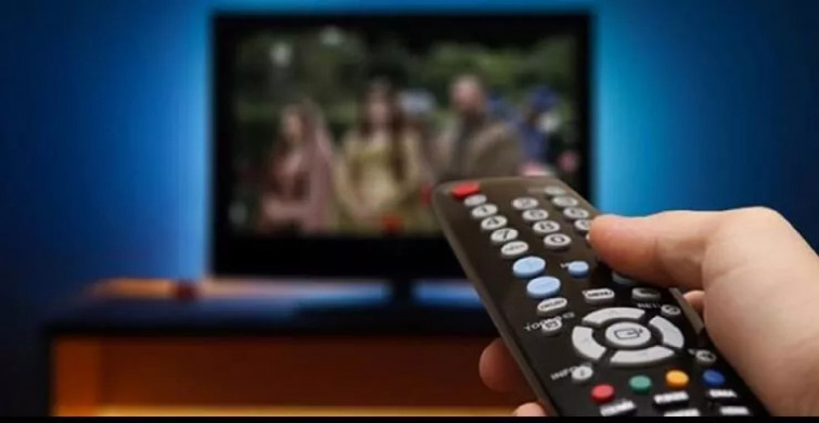 Bugün TV’de neler var? Bugün hangi diziler var? 27 Temmuz 2022 Çarşamba günü TV yayın akışı