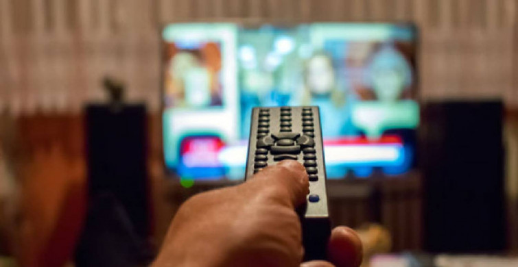 Bugün Tv’de neler var? Bugün hangi diziler yayınlanacak? 19 Temmuz 2022 Salı TV yayın akış listesi