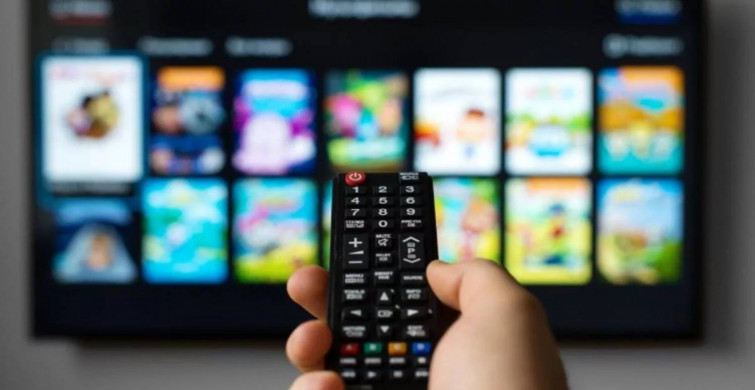 Bugün TV’de neler var, hangi diziler olacak? Bugün televizyonda ne var? 5 Ağustos 2022 Cuma Kanal D, Star TV, ATV, Fox TV, TV8, Show TV yayın akışı