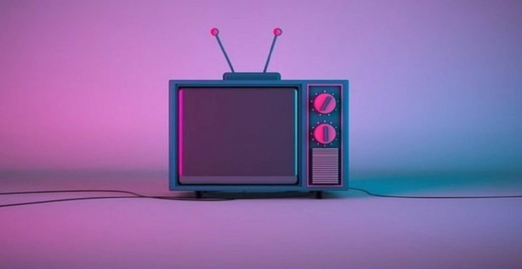 Bugün TV’de neler var? Hangi diziler var? 6 Ağustos 2022 ATV, Kanal D, Show TV, Star TV, TV8, TRT 1, Fox TV yayın akışı