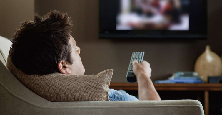 Bugün tv’de neler var, hangi diziler ve programlar? Kanal D, Show TV, Star TV, TRT 1, ATV 19 Mayıs 2022 Perşembe yayın akışı ve Tv rehberi