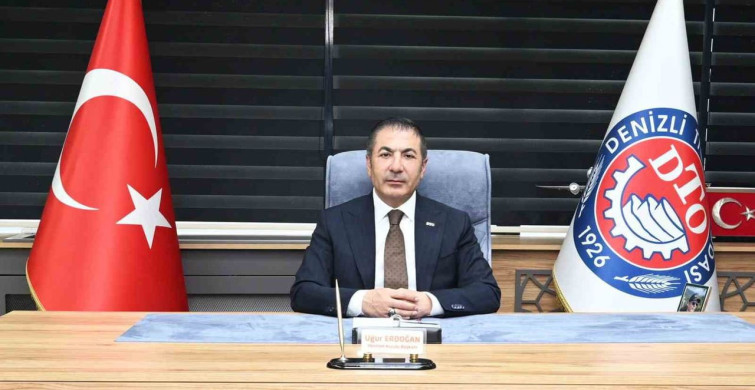 Buldan'da Kadın Girişimciler ve Tarihi Konaklar Turizme Kazandırılıyor