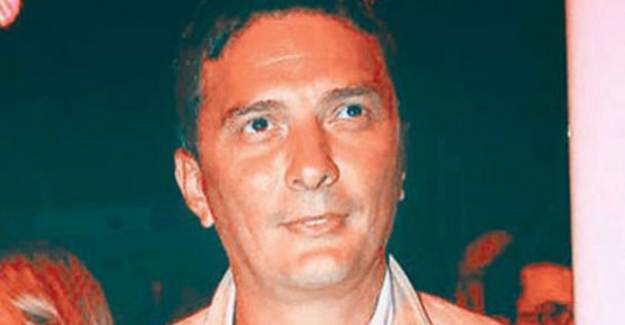 Bülent Çavuşoğlu