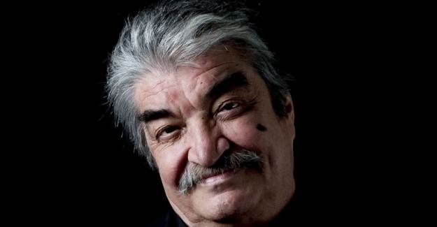 Bülent Kayabaş Kimdir?