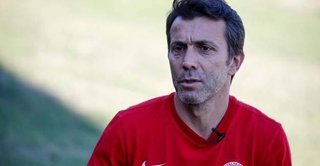 Bülent Korkmaz Kimdir? Bülent Korkmaz Boyu Kaç, Kilosu Kaç, Aslen Nereli, Sevgilisi Kimdir?
