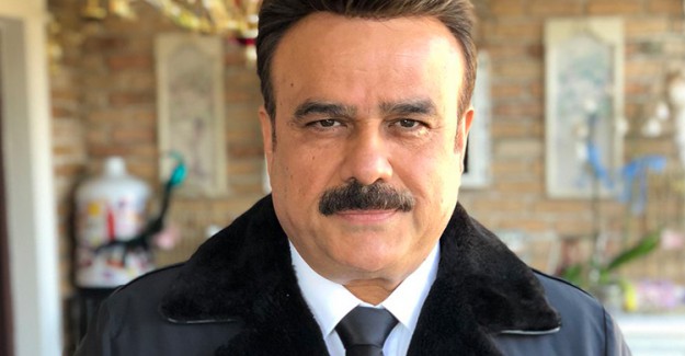Bülent Serttaş'ın Abisi Yalçın Serttaş Kimdir?