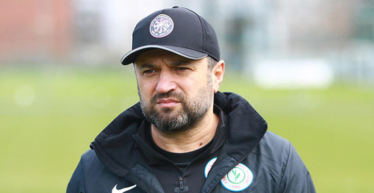 Bülent Uygun: Tüm Futbolcular Koronavirüs Aşısı Olmalı