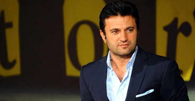 Bülent Uygun’un Yeni Durağı Belli Oldu!