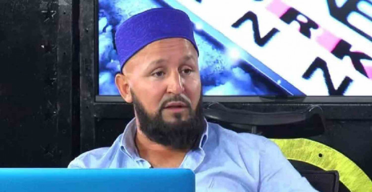 Bülent Yapraklıoğlu kimdir, neden saldırıya uğradı?