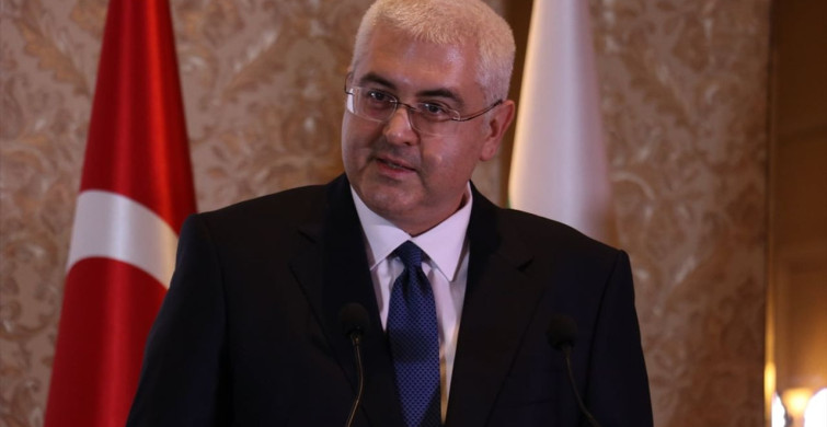 Bulgaria Hosts 'GoTürkiye Destinasyon' Promotion Event