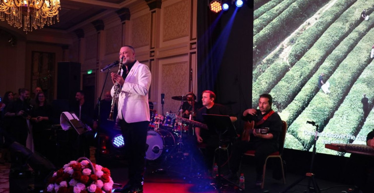 Bulgaristan'da Cumhuriyet'in 102. Yılı Kutlamaları