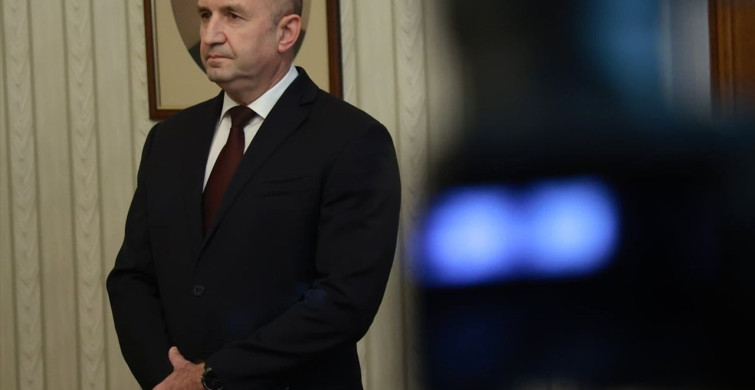 Bulgaristan'da Erken Genel Seçim İhtimali Artıyor