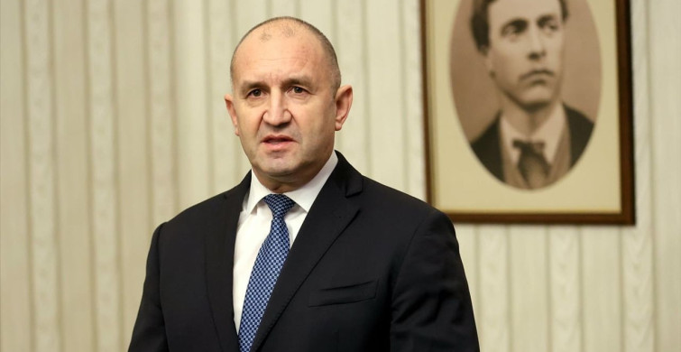 Bulgaristan'da Hükümet Kurma Çabası Başarısızlıkla Sonuçlandı