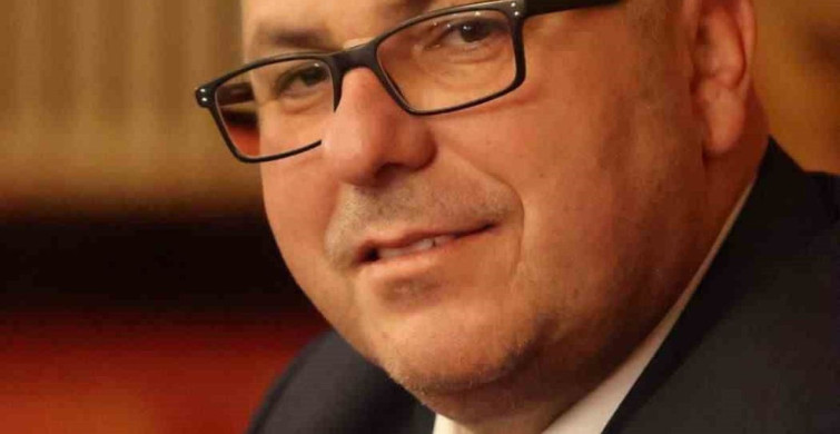 Bulgaristan'da Seçim Gündemi: Taner Türkoğlu'ndan Çifte Vatandaşlık Vurgusu