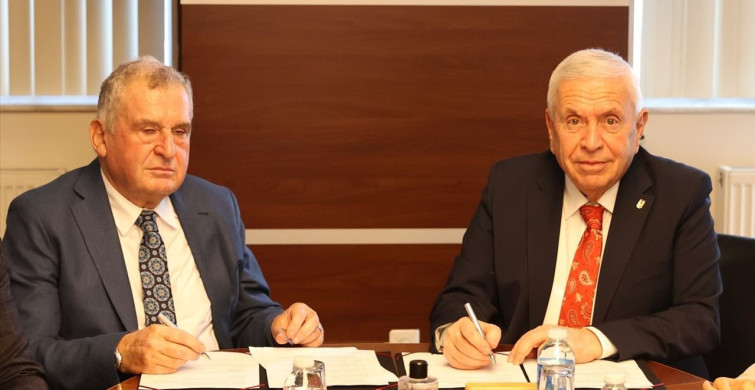 Bulgaristan'da Sezonluk Çalışacak Turizmciler için Eğitim Programı Başlıyor Bulgaristan'da Sezonluk Çalışacak Turizmciler için Eğitim Programı Başlıyor