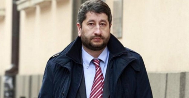 Bulgaristan'da Skandal İddia, Bakan ve Yardımcısını Koltuğundan Etti