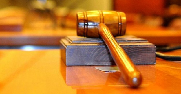 Bulgarlar İade Talebini Reddetti
