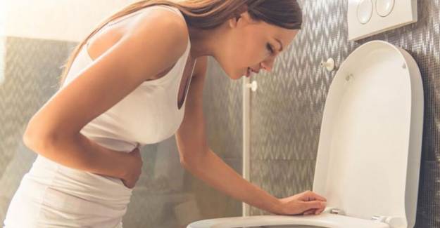 Bulimia Hastalığı Nedir? Bulimia Hastalığı Nasıl Tedavi Edilir?