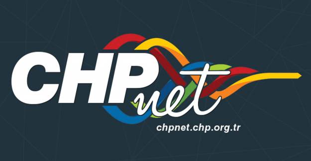 Bundan Sonra Ne Olacak? Süreç Nasıl İşleyecek? CHPnet Sistemi Nasıl İncelenebilecek?