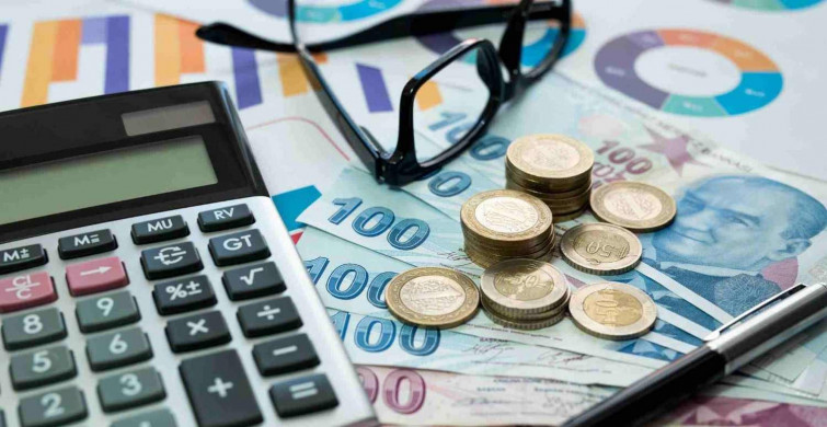 Bunu yapanın hem emekli maaşı kesiliyor, hem de icralık oluyor