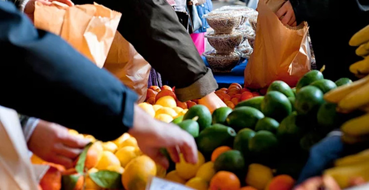 Bunun Adı Ticaret Değil Fırsatçılık!