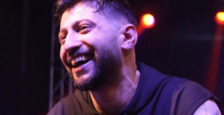 Burak Bulut kimdir, nereli, evli mi? İbo Show Burak Bulut kaç yaşında, gerçek adı nedir? Burak Bulut hayatı ve biyografisi
