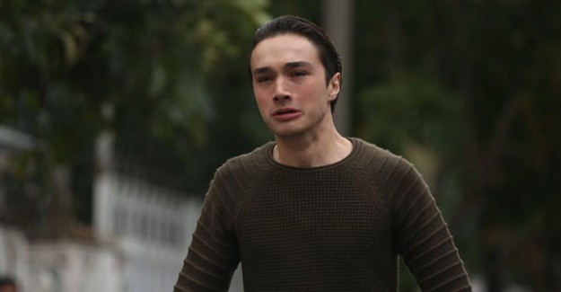 Burak Dakak Kimdir? Burak Dakak Boyu Kaç, Kilosu Kaç, Aslen Nereli, Sevgilisi Kimdir?