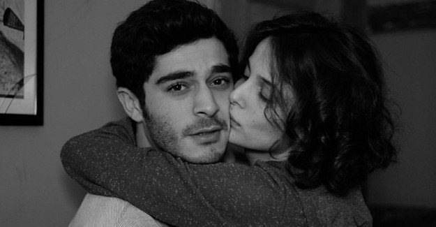 Burak Deniz ve Büşra Develi Ayrıldı mı?