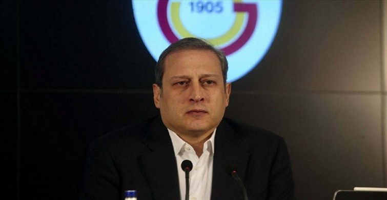Burak Elmas yeniden başkanlık için aday olacak mı?