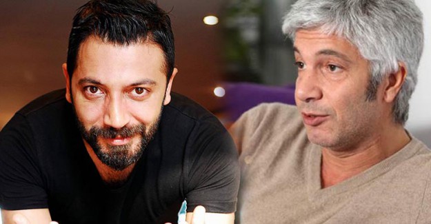 Burak Özçivit 80 Kadınla Yemek Yedi Aşkım Kapışmak ve Behzat Uygur Birbirine Girdi