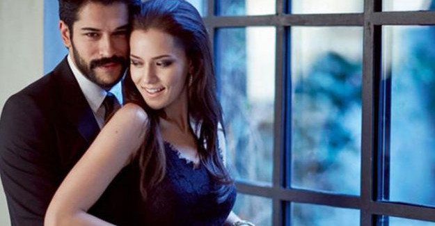 Burak Özçivit Eski Hali Sosyal Medyada TT Oldu