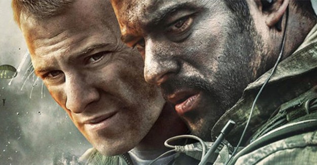 Burak Özçivit ve Kerem Bürsin Gişede Şok Yaşadı