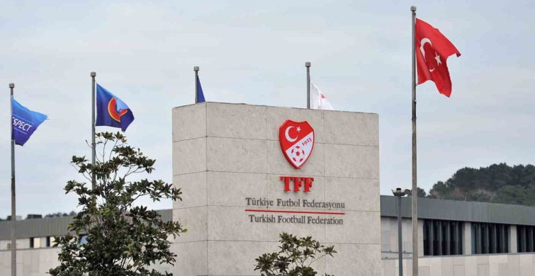 Burak Yılmaz PFDK'ya Sevk Edildi