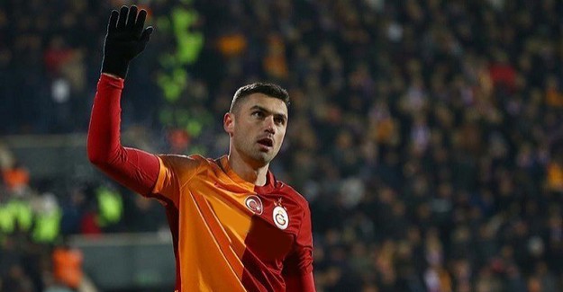 Takımını Nasıl Yüzüstü Bıraktı; Şok Diyalog!