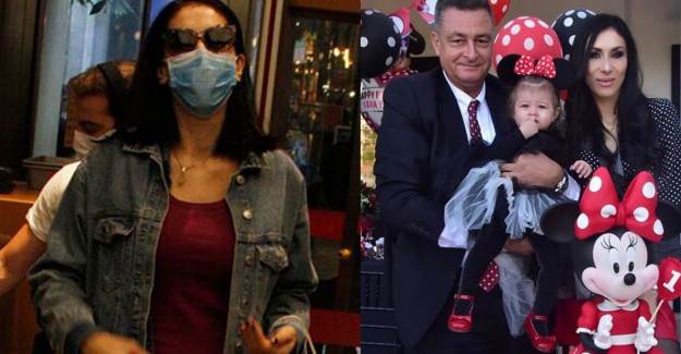 Burçe Gürsel ‘Sperm Çaldı’ İddialarına İlk Kez Cevap Verdi