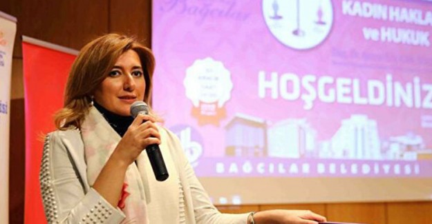 Burcu Kalkan Oğuztürk Kimdir? Burcu Kalkan Oğuztürk Boyu Kaç, Kilosu Kaç, Aslen Nereli, Sevgilisi Kimdir?