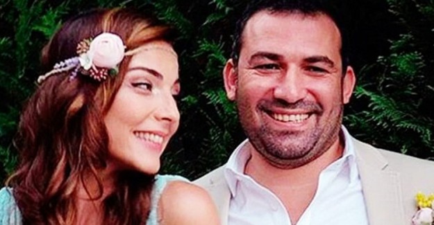 Burcu Kara Yeniden Anne Olmaya Hazır