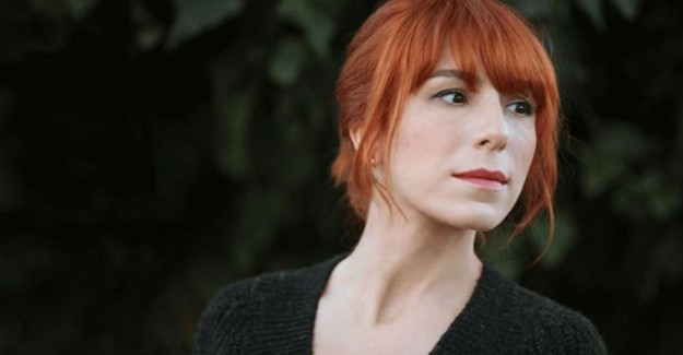 Burcu Tatlıses Kimdir? Burcu Tatlıses Boyu Kaç, Kilosu Kaç, Aslen Nereli, Sevgilisi Kimdir?