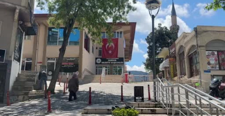 Burdur Belediyesi'ne yönelik 'görevi kötüye kullanma' davası başlıyor