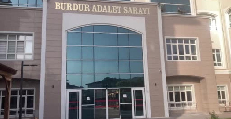 Burdur Devlet Hastanesi'nde Diyaliz Skandalı: Antifrizli Su Hastaları Vurdu