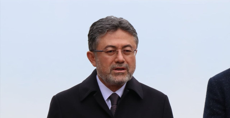 Burdur Gölü Eylem Planı Açıklandı