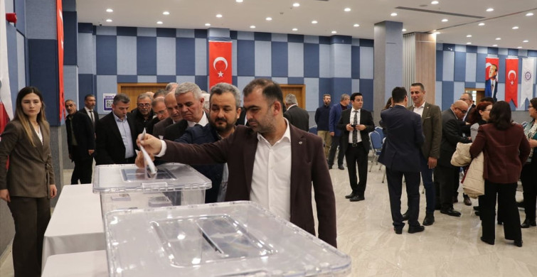 Burdur'da 3 Yeni Proje Tanıtıldı