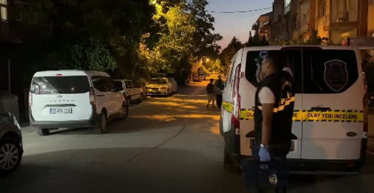 Burdur'da evden ziynet eşyası çalan hırsızlar kayıplara karıştı