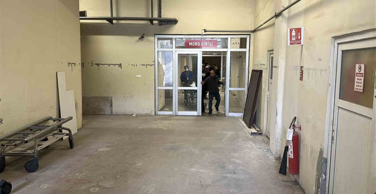 Burdur'da Feci Kaza: 7 Hayat kaybı ve Ailelere Cenaze Teslimi