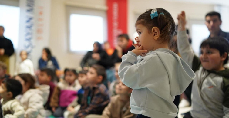 Burdur'da Geleneksel Kültürel Miras Şöleni Başladı