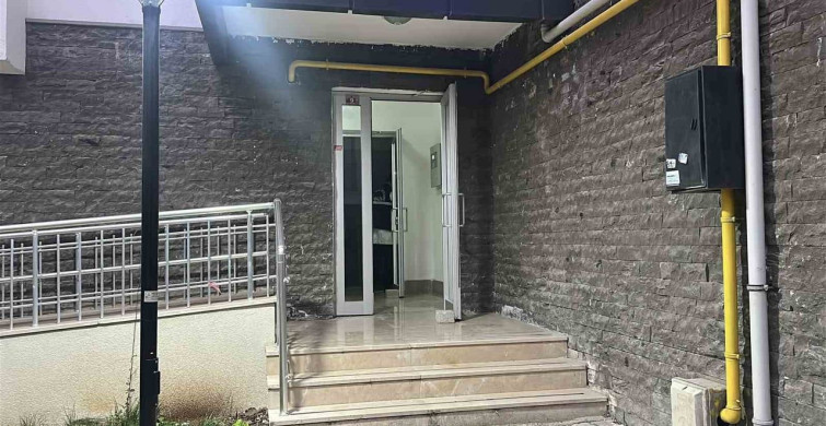 Burdur'da Hırsızlık Olayı: 600 Bin Lira Değerinde Ziynet Eşyası Çalındı