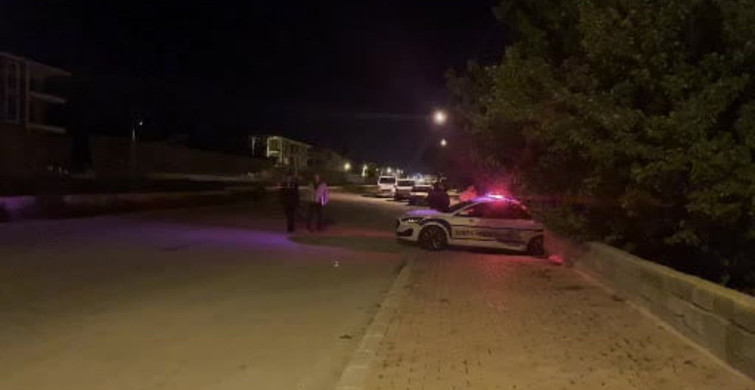 Burdur'da Motosiklet Kazası: 17 Yaşındaki Genç Hayatını Kaybetti
