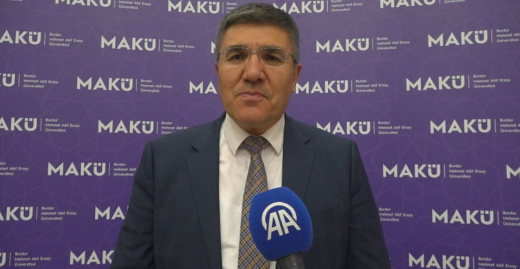Burdur'da Tarım ve Hayvancılık Festivali HAYTEKFEST Başlıyor