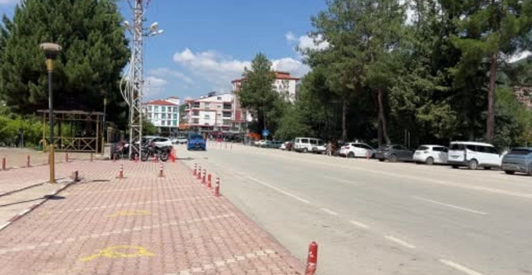 Burdur'da uyuşturucu partisinde gözaltına alınan kişi tutuklandı